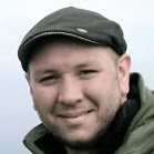 Ambrell Induction Heating Solutions Employee Christopher O'Brien's profile photo