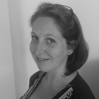 Aurélie Chartier-Raymond Email