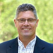 Mike Shipulski Email & Phone Number