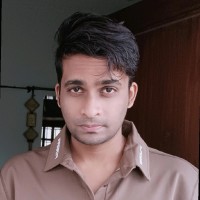 Vilvah Employee Naufil A's profile photo