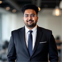 Karri Reddy Email & Phone Number | Infosys Senior Salesforce Developer ...