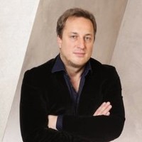 SIMONA AG Employee Christian Rühl's profile photo