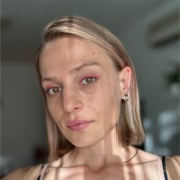 Livia Goldan's profile photo