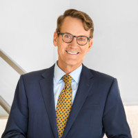 David Gauld Architect, PLLC Employee David Gauld's profile photo