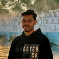 Attack Capital Employee Soumyadip Moni's profile photo