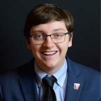 GRT Rubber Technologies, LLC. Employee Jared Barham's profile photo