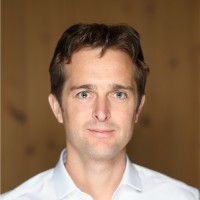 Cogedim Employee Julien Pemezec's profile photo
