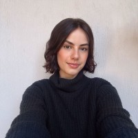 Pâmela Vieira Nunes's profile photo