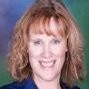 Lincoln Public Schools Employee Deb Rasmussen's profile photo