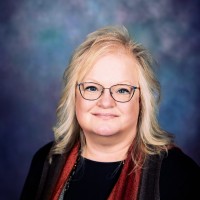 Tracy Myhre Email & Phone Number
