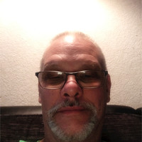 Fred Braun Email & Phone Number