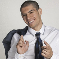 Prestige Capital Employee Christian Artiaga's profile photo