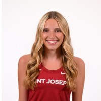 Personal Best Swim Shop Employee Emily Peifer's profile photo