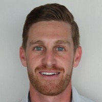 Flexport Employee Michael Abraham's profile photo