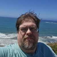 James Asher Email & Phone Number