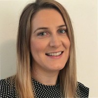 Teachers Health Employee Emma McAlister's profile photo