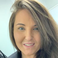 Freedom Corrugated Llc Employee Danielle Naveira's profile photo