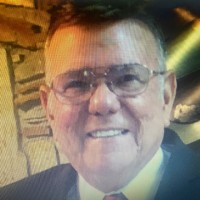 Gil Serrano
