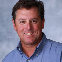 Deepwater Riser Services Employee John Deblieux's profile photo