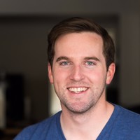 Zach Bruhnke Email & Phone Number