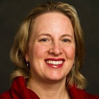 Rebecca Scott Email & Phone Number