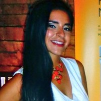 Strategic Experiential Group Employee Elena Villa's profile photo