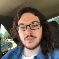Advance Auto Parts Employee Dylan Carpenter's profile photo