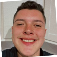 Cabinets To Go Employee Dominik Felt's profile photo