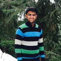 Mradul Goyal Email & Phone Number