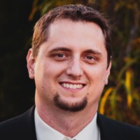 Jeff Malik Email & Phone Number