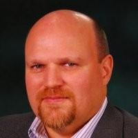 Early Retirement Employee Chris Odom's profile photo