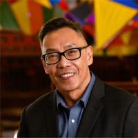 E3 Alliance Employee Richard Tagle's profile photo