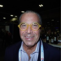 Roy Mullman Email & Phone Number