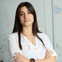 Susan Castro Email & Phone Number