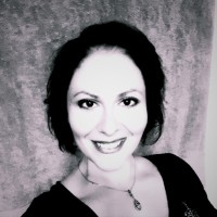Molly Jacobs Email & Phone Number