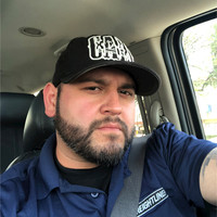 Los Angeles Freightliner Employee Luis Muro's profile photo