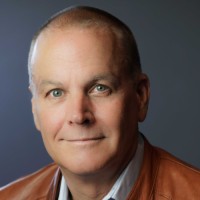 Bruce Avery Email & Phone Number
