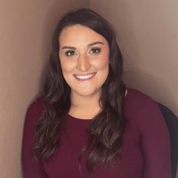 Elements International Group, LLC Employee Sarah Stutts's profile photo