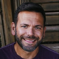 Allen Edwin Homes Employee Lance Bethell's profile photo