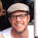 Science Design Employee Jacques Scheepers's profile photo