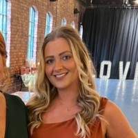 Naomi Horan Email