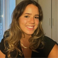 Maayan Livermore Email & Phone Number