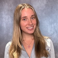 Tabitha Irvin's profile photo