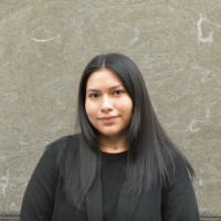 Ciarra Acevedo Email