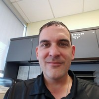 Matt Bowers Chevrolet Employee Steve Kost's profile photo
