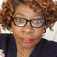 PSR Associates, Inc. Employee Juliette Moore's profile photo