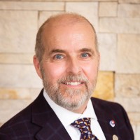 Legacy Financial Group Employee Donald Oliphant's profile photo