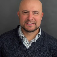 Velera Employee Casey Winkels's profile photo