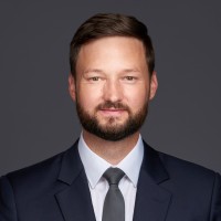 Patrick Schiller Email