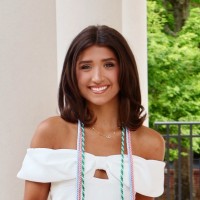 Isabel Schirmer Email